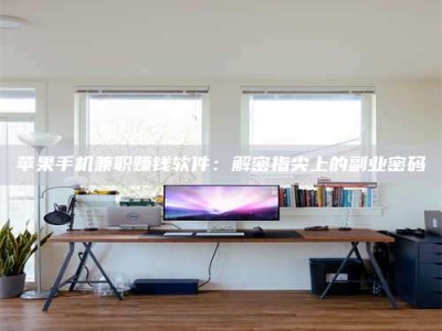 松原2023洛阳最新招聘：医药英才速来报名！