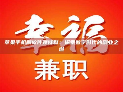 松原include iostream