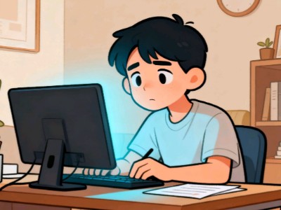 松原居家在手机上做哪些可以薅羊毛软件