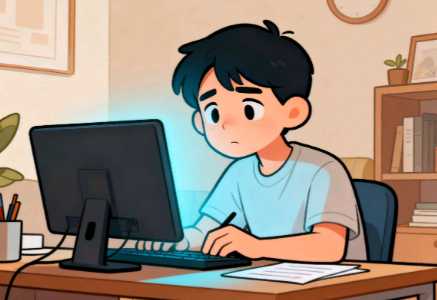 松原居家在手机上做哪些可以薅羊毛软件 第1张 松原居家在手机上做哪些可以薅羊毛软件 第1张